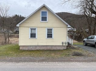 3 Page Ave, Delhi, NY 13753