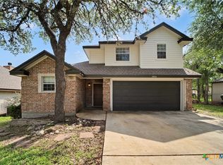1405 Girard Ave, San Marcos, TX 78666