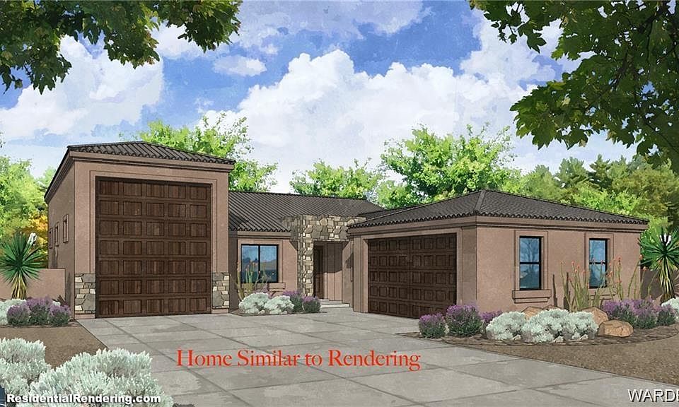 1st image of 3280 Secret Pass Canyon Dr