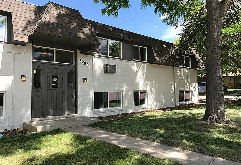 Prentice Huron — Photo 4