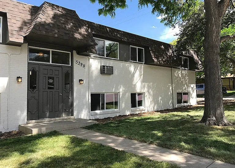 Prentice Huron — Photo 4