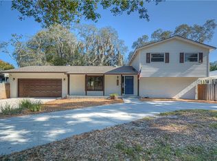 3210 Country Side St, Brandon, FL 33511