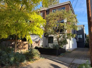 2028 NW 62nd St, Seattle, WA 98107