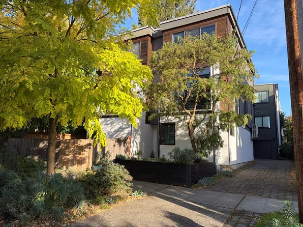 2028 NW 62nd St, Seattle, WA 98107