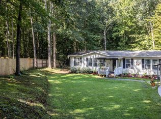 27 Crosstree Ct, Greenville, SC 29609