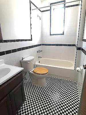5th image of 1012 Ocean Ave APT 6E