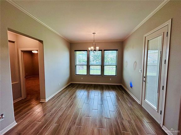 5th image of 4809 Choke Canyon Dr