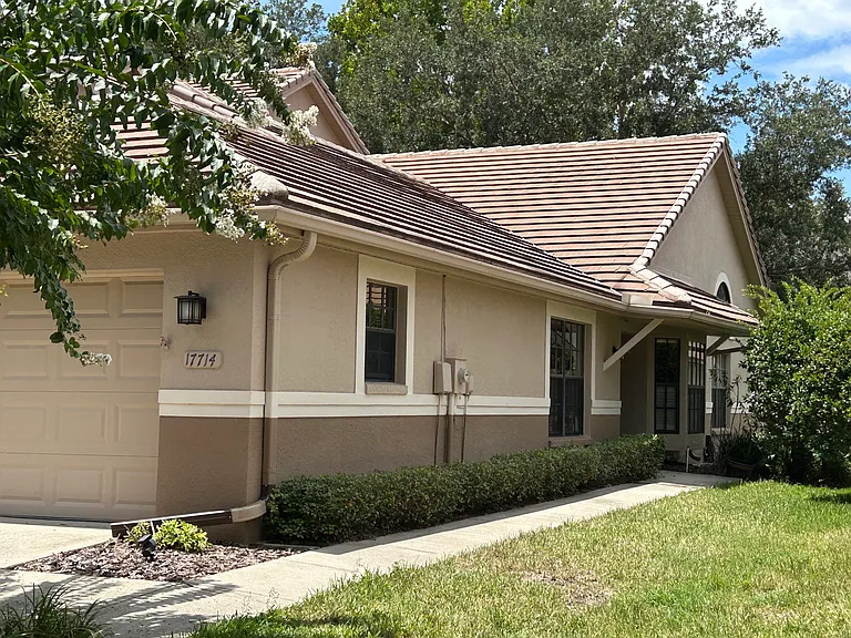 17714 Oak Bridge St — Photo 1