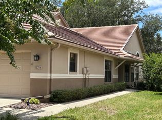 17714 Oak Bridge St, Tampa, FL 33647