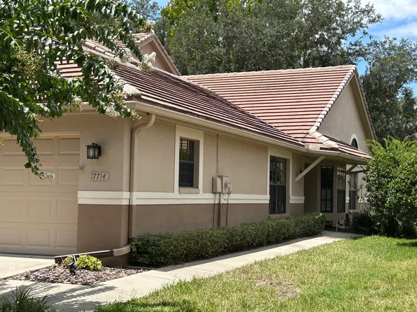 17714 Oak Bridge St, Tampa, FL 33647