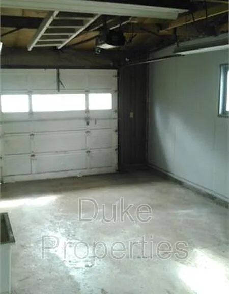 73 Governor Ter #1 — Photo 10