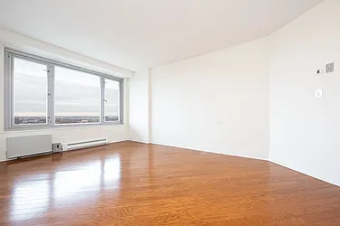 Rented by Zumper Inc