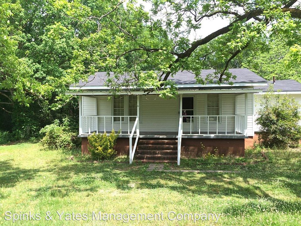 1276 Youngs Mill Rd, Lagrange, GA 30241 Zillow