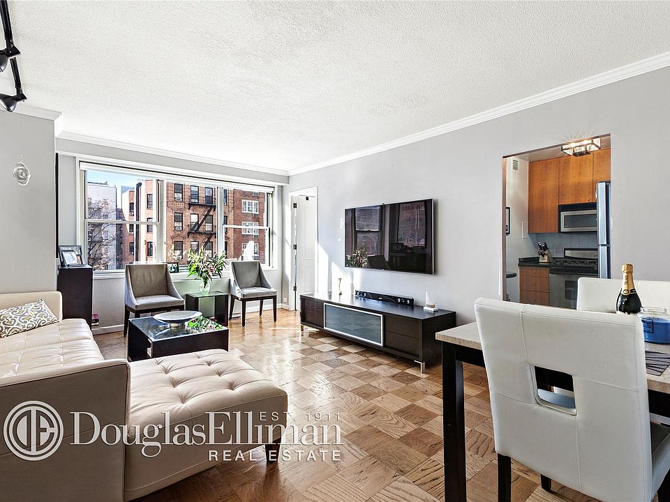 1st image of 345 E 86th St APT 5C