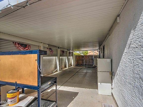 3rd image of 6711 E Ivyglen St