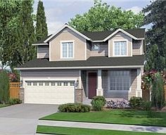 1st image of 5637 148th Pl NE