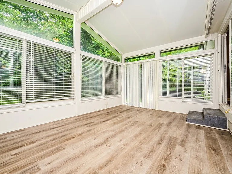 2921 Sunset Ct — Photo 7