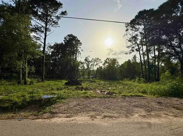 11895 Cooks Lake Rd, Lumberton, TX 77657