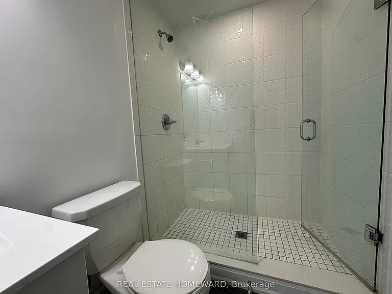 5299 Highway 7 #C103 — Photo 30