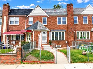 11322 204th St, Saint Albans, NY 11412
