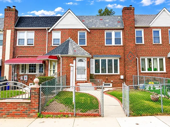 11322 204th St, Saint Albans, NY 11412