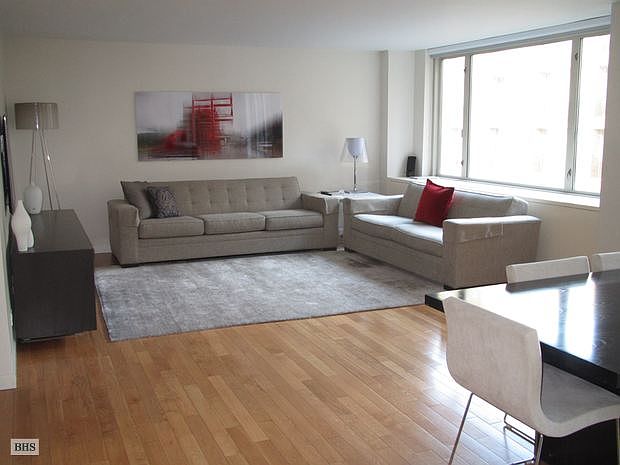 1st image of 130 W 67th St #8GH