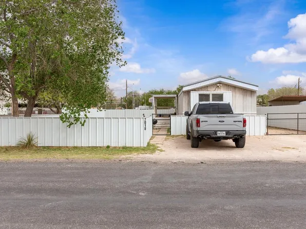 (undisclosed Address), Odessa, TX 79763