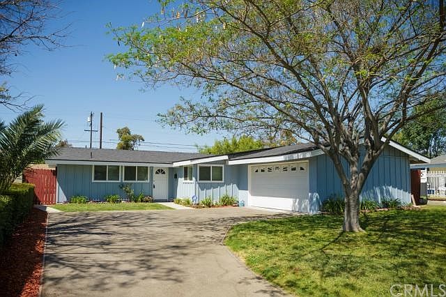 1st image of 1539 Amador Ave