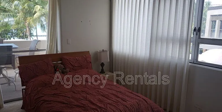 2500 Kalakaua Ave #202 — Photo 16