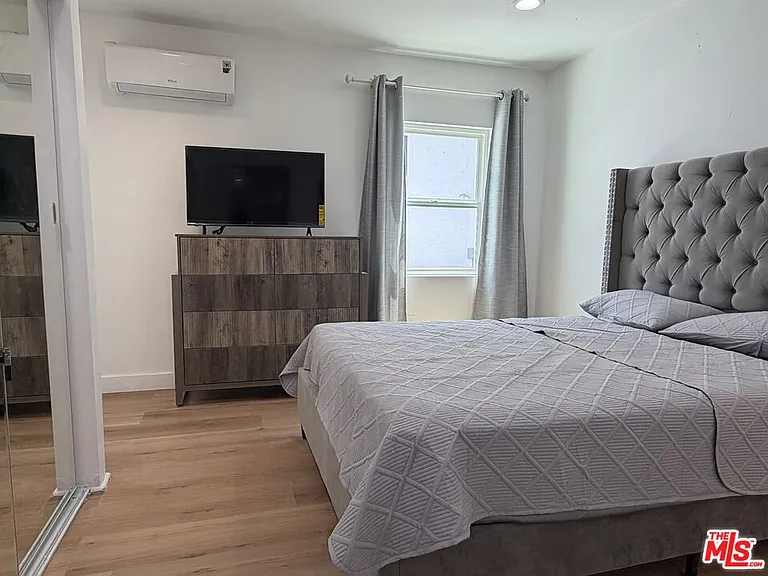 11836 Laurelwood Dr — Photo 33