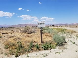75 Elder Ave #61, Rosamond, CA