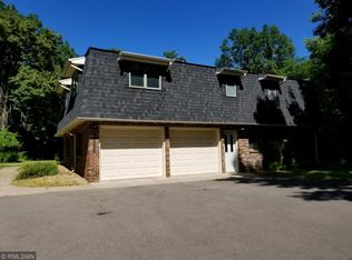 12285 Rush Cir NW, Elk River, MN 55330