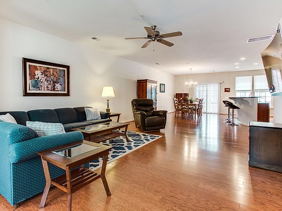 5th image of 7718 Cedar Branch Dr