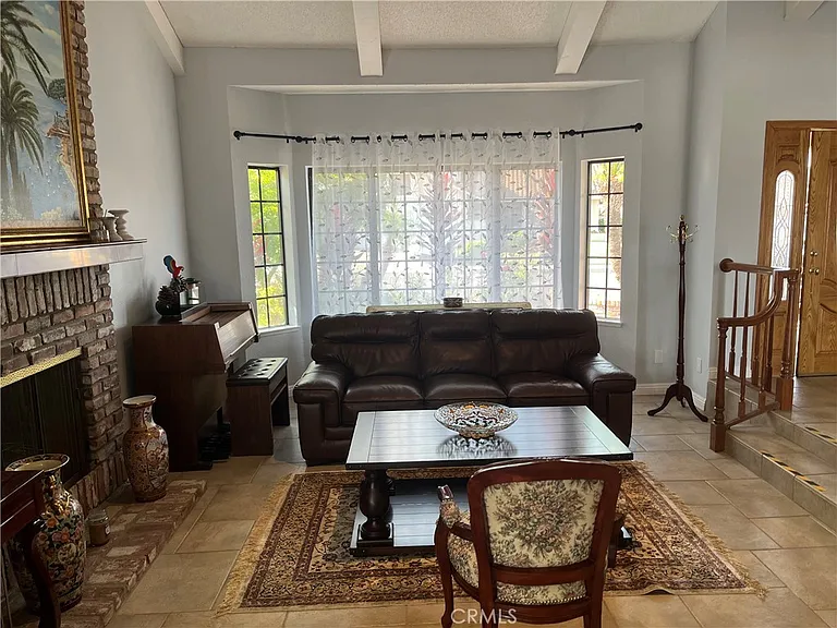 22033 Birds Eye Dr — Photo 8