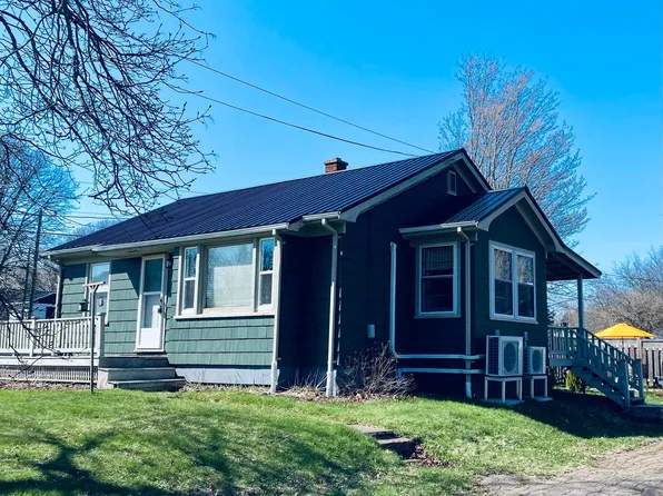 6 Gordon Dr, Charlottetown, PE C1A 6B7