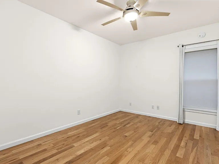 550 Elm Way #106 — Photo 18
