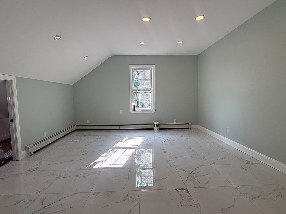 1st image of 1113 Vincent Ave APT 3