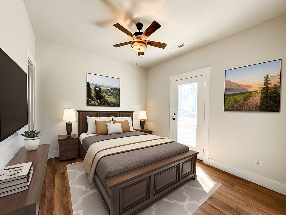 1919 Yager Rd LOT 2, Mcminnville, TN 37110 Zillow