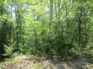 Down Pl, Monterey, TN 38574