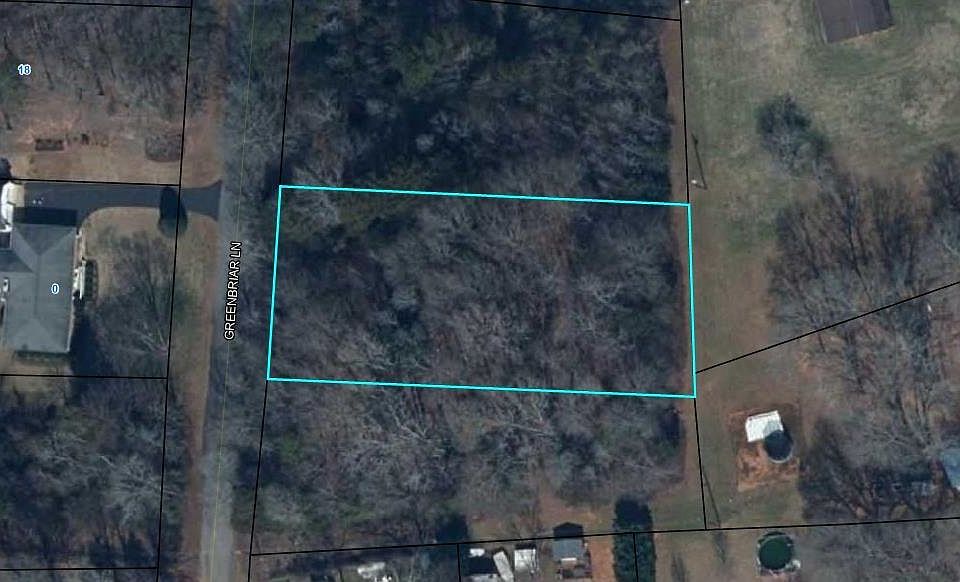 1st image of 0 Greenbriar Ln