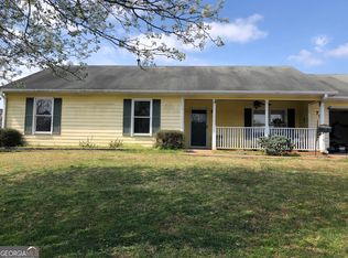 10 Hillside Oak Ln, Covington, GA 30016