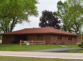 4723 Safford Rd, Rockford, IL 61101