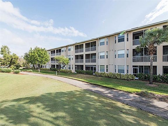 2nd image of 2690 Cypress Trace Cir APT 3214