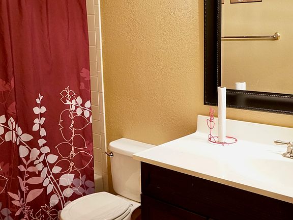 4th image of 2920 W Camino Fresco