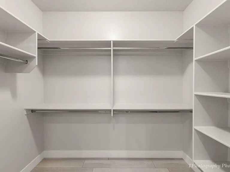 202 W White Pearl Dr — Photo 19
