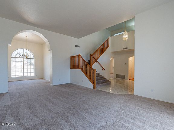 4th image of 1350 W Canada Creek Pl