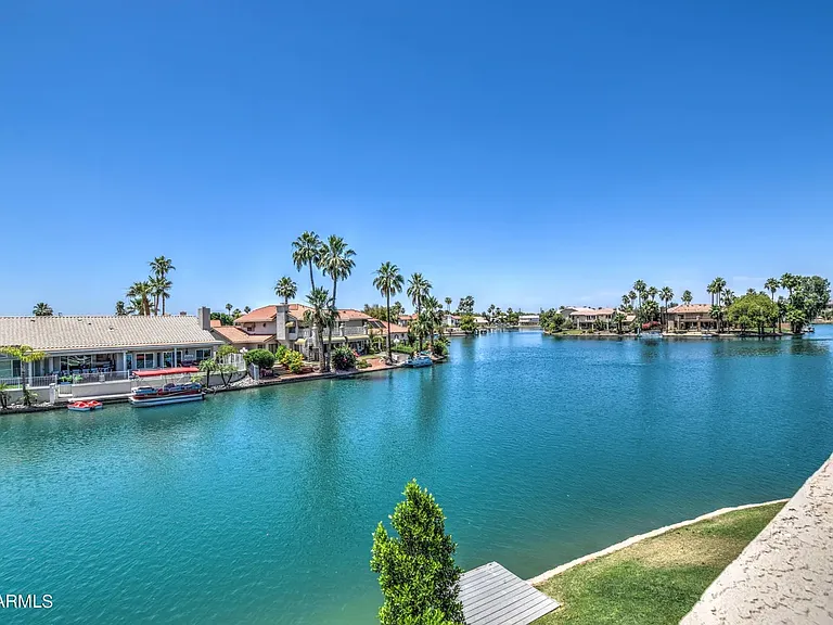 1442 W Coral Reef Dr — Photo 22