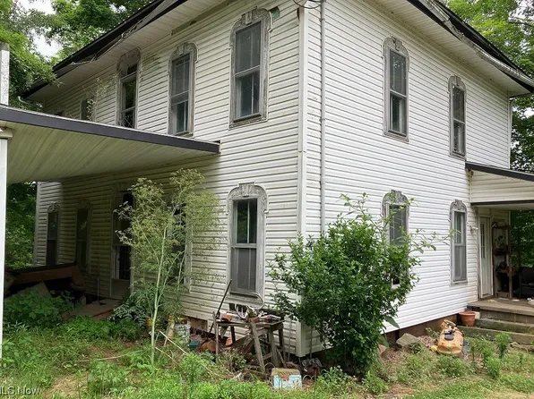 27120 County Road 22, Warsaw, OH 43844