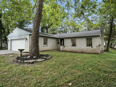 510 Lowell St, Loveland, OH, 45140