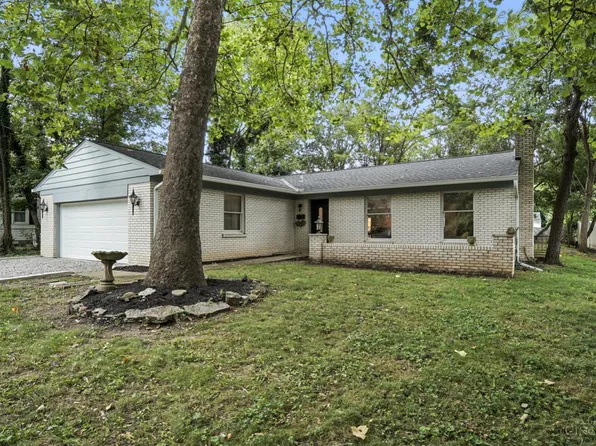 510 Lowell St, Loveland, OH 45140